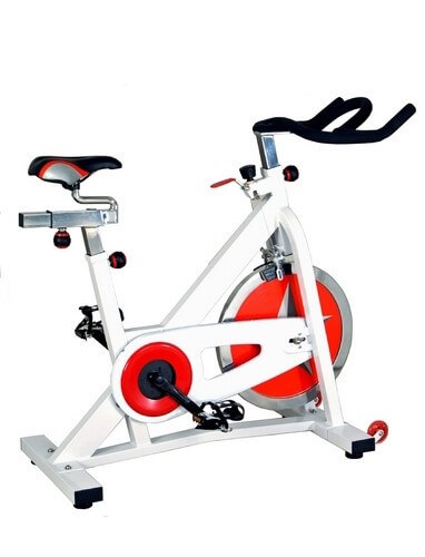 HB 8193 | ������������ Spin Bike